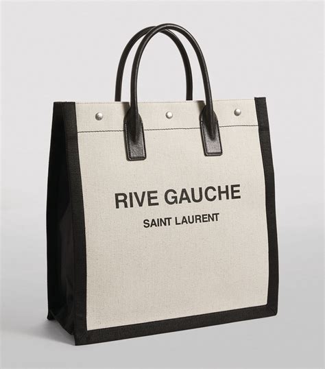 ysl rive gauche bag uk